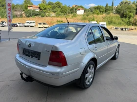 VW Bora Highline/Navi | Mobile.bg    6