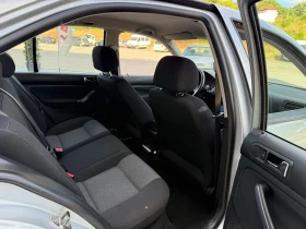 VW Bora Highline/Navi | Mobile.bg    11
