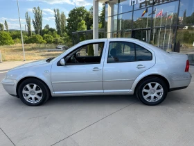 VW Bora Highline/Navi | Mobile.bg    3