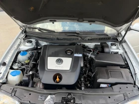 VW Bora Highline/Navi | Mobile.bg    16