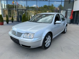 VW Bora Highline/Navi | Mobile.bg    2