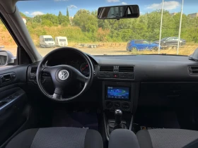 VW Bora Highline/Navi | Mobile.bg    12