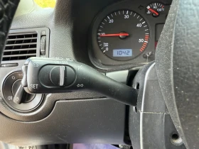 VW Bora Highline/Navi | Mobile.bg    14