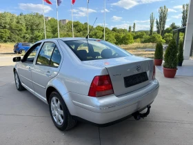 VW Bora Highline/Navi | Mobile.bg    4