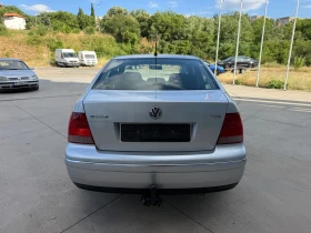 VW Bora Highline/Navi | Mobile.bg    5
