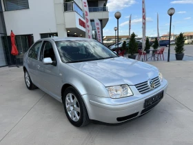 VW Bora Highline/Navi | Mobile.bg    8