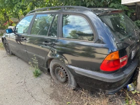 BMW 320 | Mobile.bg    3