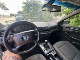 BMW 320 | Mobile.bg    4