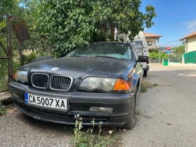 BMW 320 | Mobile.bg    2