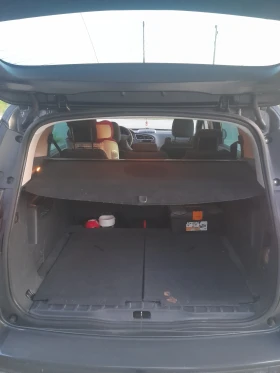 Peugeot 5008 | Mobile.bg    6