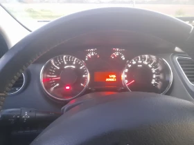 Peugeot 5008 | Mobile.bg    8