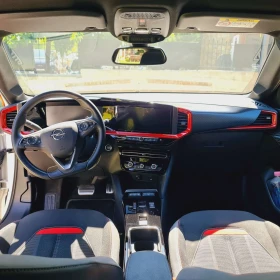 Opel Mokka GS LINE | Mobile.bg    3