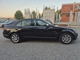 Mercedes-Benz C 220 2, 2CDI-ELEGANCE | Mobile.bg    5