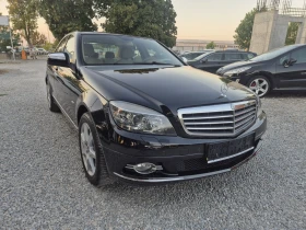 Mercedes-Benz C 220 2, 2CDI-ELEGANCE | Mobile.bg    2