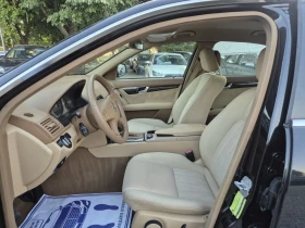 Mercedes-Benz C 220 2, 2CDI-ELEGANCE | Mobile.bg    7