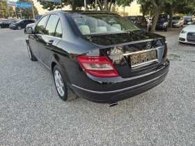 Mercedes-Benz C 220 2, 2CDI-ELEGANCE | Mobile.bg    4
