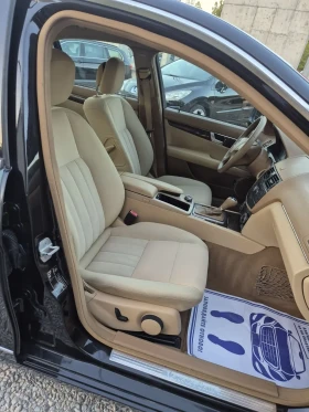 Mercedes-Benz C 220 2, 2CDI-ELEGANCE | Mobile.bg    10