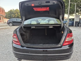 Mercedes-Benz C 220 2, 2CDI-ELEGANCE | Mobile.bg    9