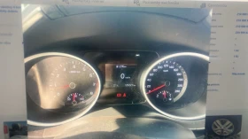 Обява за продажба на Kia Ceed 1, 4 CVVT ~24 900 лв. - изображение 5
