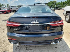 Audi A6 PRESTIGE | Mobile.bg    2