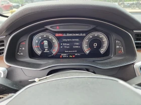Audi A6 PRESTIGE | Mobile.bg    9