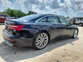 Audi A6 PRESTIGE | Mobile.bg    5
