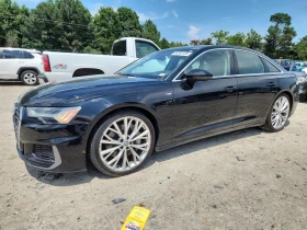 Audi A6 PRESTIGE | Mobile.bg    3