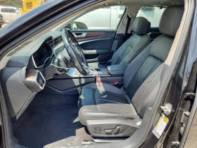 Audi A6 PRESTIGE | Mobile.bg    7
