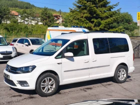 VW Caddy | Mobile.bg    2