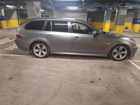 BMW 525 | Mobile.bg    2