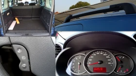 Renault Kangoo 1.5DCI_* Facelift_*  | Mobile.bg    17