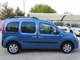 Renault Kangoo 1.5DCI_* Facelift_*  | Mobile.bg    8