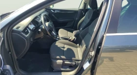 Skoda Octavia 1.6 - 27900 лв. - 96448388 13