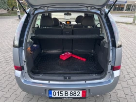 Opel Meriva 1.6 101кс.FACELIFT - 4600 лв. - 30551349 15