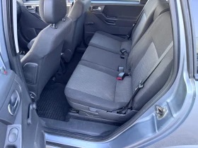 Opel Meriva 1.6 101кс.FACELIFT - 4600 лв. - 30551349 13