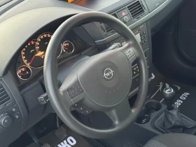 Opel Meriva 1.6 101кс.FACELIFT - 4600 лв. - 30551349 16