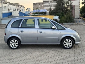 Opel Meriva 1.6 101кс.FACELIFT - 4600 лв. - 30551349 3