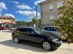 BMW 320 | Mobile.bg    12