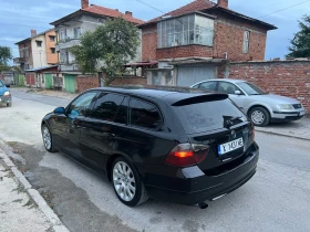 BMW 320 | Mobile.bg    5