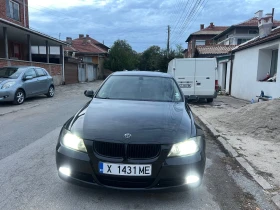 BMW 320 | Mobile.bg    3