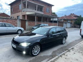 BMW 320 | Mobile.bg    2