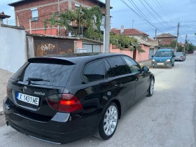 BMW 320 | Mobile.bg    6