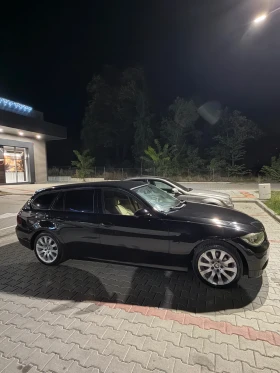 BMW 320 | Mobile.bg    10