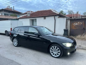 BMW 320 | Mobile.bg    4