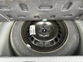 Opel Corsa 1.3CDTi EURO5B - 6900 лв. / 3527.91 € - 12724019 9