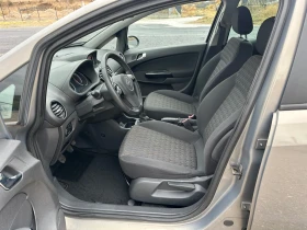 Opel Corsa 1.3CDTi EURO5B - 6900 лв. / 3527.91 € - 12724019 14