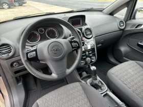 Opel Corsa 1.3CDTi EURO5B - 6900 лв. / 3527.91 € - 12724019 15