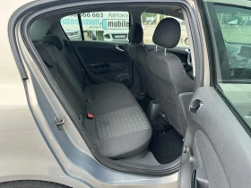 Opel Corsa 1.3CDTi EURO5B - 6900 лв. / 3527.91 € - 12724019 10
