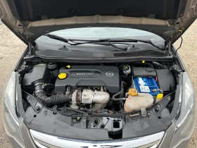 Opel Corsa 1.3CDTi EURO5B - 6900 лв. / 3527.91 € - 12724019 16
