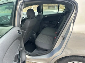 Opel Corsa 1.3CDTi EURO5B - 6900 лв. / 3527.91 € - 12724019 13